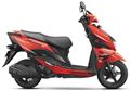Suzuki Avenis 125