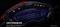 Suzuki GSX-S300 (Haojue DR300) Console Suzuki GSX-S300 (Haojue DR300) Console