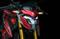 Suzuki GSX-S300 (Haojue DR300) Headlight Suzuki GSX-S300 (Haojue DR300) Headlight