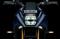 Suzuki Katana Headlight Suzuki Katana Headlight