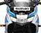 Suzuki Gixxer SF 250 LED Headlamp Suzuki Gixxer SF 250 LED Headlamp