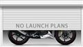 TVS Velocity 160 (P)