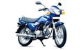 TVS Centra (P)