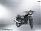 TVS Star City Front 3-Quarter TVS Star City Front 3-Quarter