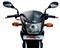 TVS Star City Head Light TVS Star City Head Light
