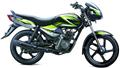 TVS Star City (P)