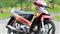 TVS Neo 110 F3Q TVS Neo 110 F3Q