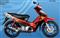 TVS Neo 110 Side TVS Neo 110 Side