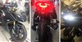 TVS Apache RR 310S