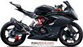 TVS Akula (Autos Maxabout)