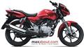 TVS Apache 150 (Autos Maxabout)