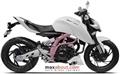 TVS Draken (Autos Maxabout)