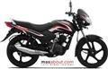 TVS Sport (Autos Maxabout)