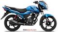 TVS Victor (Autos Maxabout)