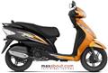 TVS Wego (Autos Maxabout)