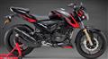TVS Apache RTR 200 Race Edition
