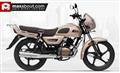 TVS Radeon 110