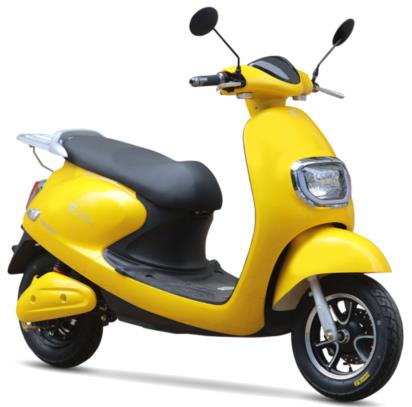 techo electra bike price