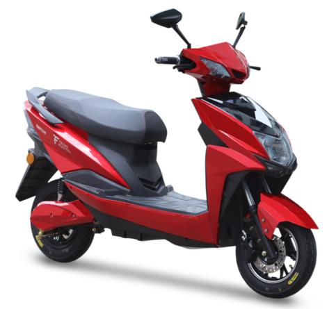 techo electra bike price