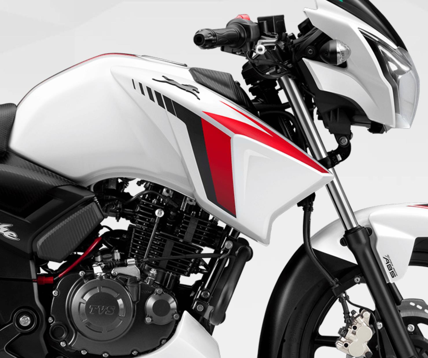 Tvs Apache Rtr 160 2v Disc Price Specs Top Speed Mileage In India