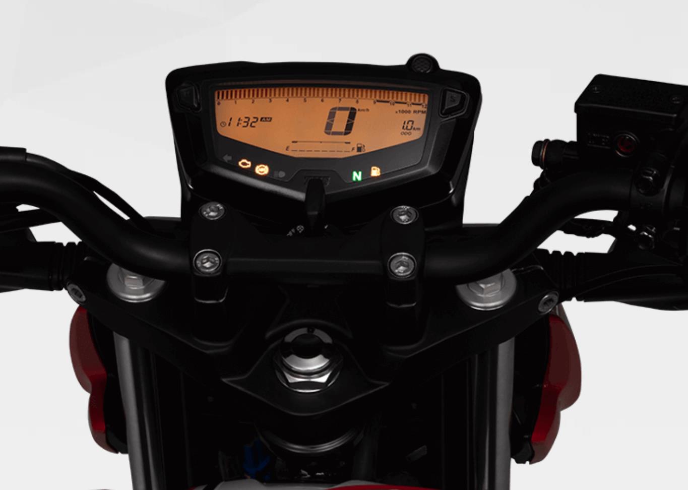 21 Tvs Apache Rtr 160 4v Price Specs Top Speed Mileage