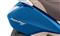 TVS Jupiter ZX Logo TVS Jupiter ZX Logo