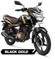 tvs victor bs6 price