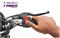 TVS XL100 Comfort iTouch Start System TVS XL100 Comfort iTouch Start System