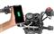TVS XL100 Comfort Mobile Charger TVS XL100 Comfort Mobile Charger