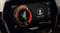 Triumph Speed Triple 1200 RS All-Digital Console Triumph Speed Triple 1200 RS All-Digital Console