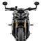 Triumph Speed Triple 1200 RS Front View Triumph Speed Triple 1200 RS Front View