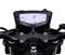 TVS Apache RTR 160 4V Instrument Console with Bluetooth