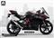 TVS Apache RR 310 Titanium Black TVS Apache RR 310 Titanium Black