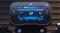 TVS Apache RTR 310 Digital Instrument Console TVS Apache RTR 310 Digital Instrument Console
