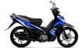 UM Global Flash 125 (P)