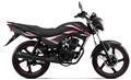 UM Global Nitrox 150
