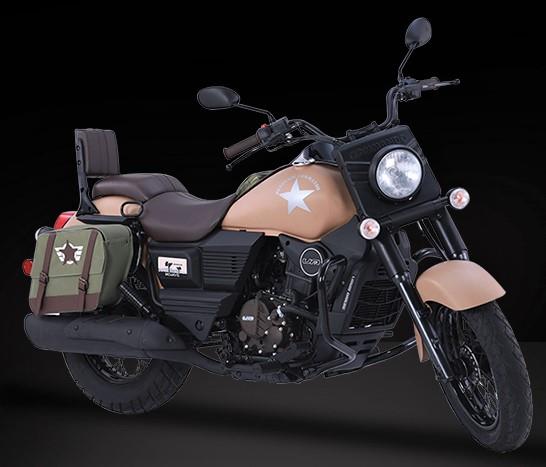 UM Renegade Classic And Renegade Commando Mojave First Ride Review In  Pictures