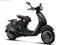 Vespa 946 Emporio Armani Front 3-Quarter Vespa 946 Emporio Armani Front 3-Quarter