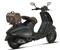 Vespa 946 Emporio Armani Rear 3-Quarter Vespa 946 Emporio Armani Rear 3-Quarter