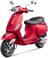 Vespa SXL 150