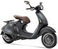 Vespa 946 Emporio Armani