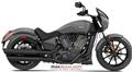 Victory Octane (Autos Maxabout)
