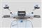 Vespa Dual SXL 150 Headlight Vespa Dual SXL 150 Headlight