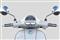 Vespa Dual VXL 150 Headlight Vespa Dual VXL 150 Headlight
