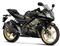 Yamaha R15 Grid Gold F3Q Yamaha R15 Grid Gold F3Q