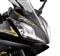 Yamaha R15 Head Light Yamaha R15 Head Light