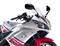 Yamaha R15 SE Close-up Yamaha R15 SE Close-up