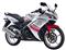 Yamaha R15 SE F3Q Yamaha R15 SE F3Q