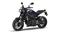 Yamaha XSR900 F3Q Yamaha XSR900 F3Q