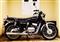 Yamaha RX 100 Side View (Black) Yamaha RX 100 Side View (Black)